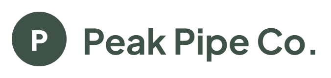Client logo 4