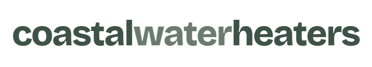 Client logo 2