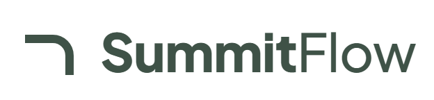 Client logo 5