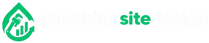 PlumbingSiteDesign