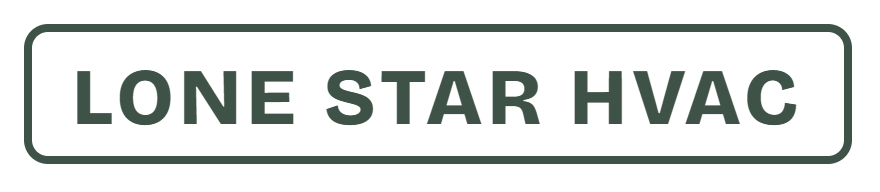 Client logo 3