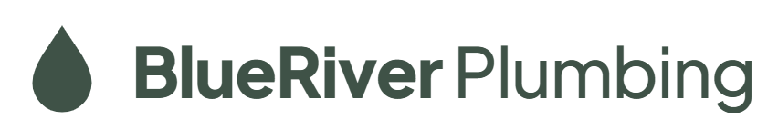 Client logo 6